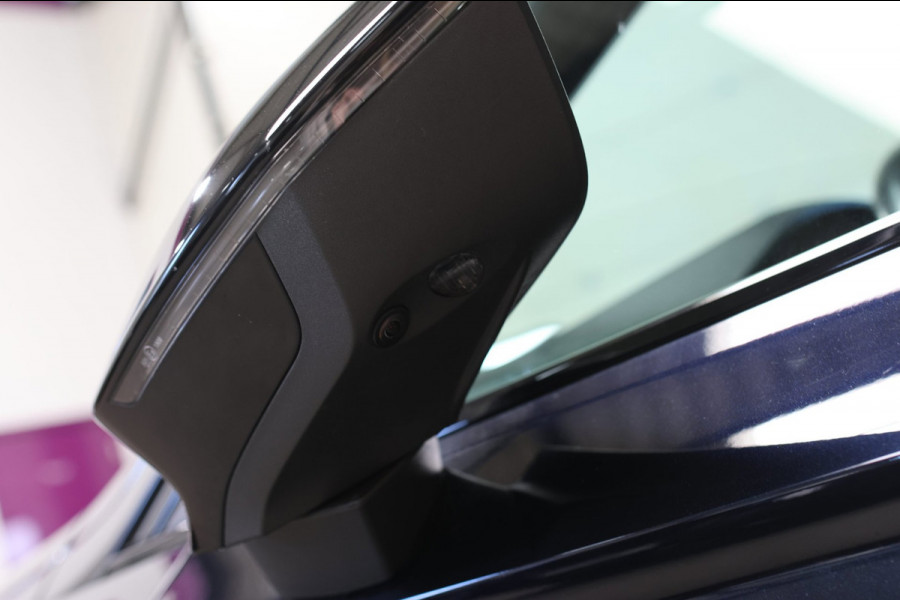 CUPRA Ateca 2.0 TSI 4DRIVE *Beats*360 Camera*Keyless*ACC*