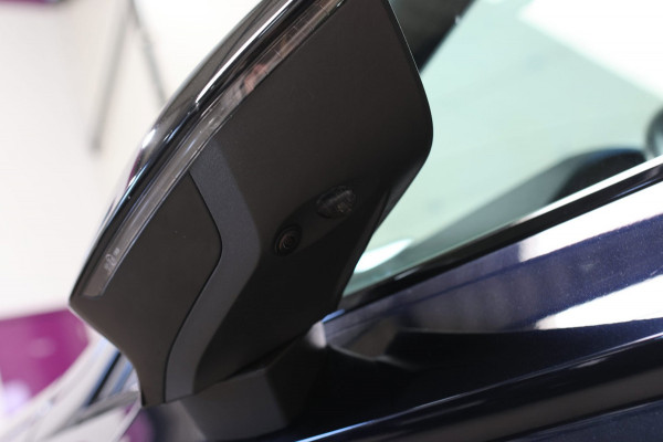 CUPRA Ateca 2.0 TSI 4DRIVE *Beats*360 Camera*Keyless*ACC*