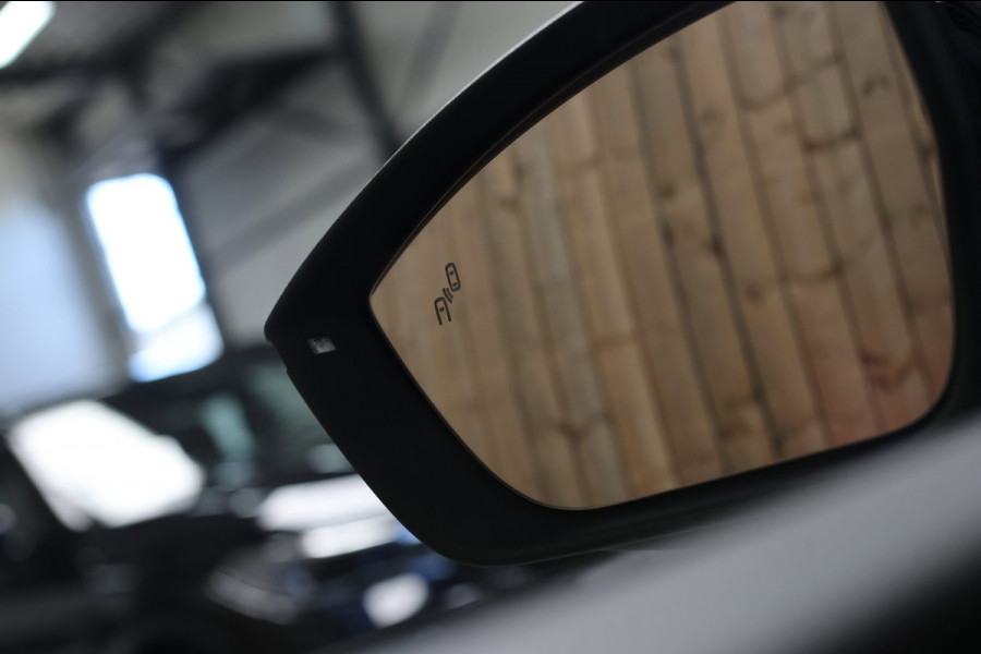 CUPRA Ateca 2.0 TSI 4DRIVE *Beats*360 Camera*Keyless*ACC*