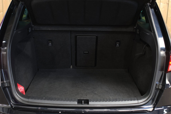 CUPRA Ateca 2.0 TSI 4DRIVE *Beats*360 Camera*Keyless*ACC*