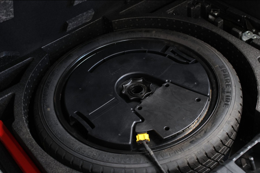 CUPRA Ateca 2.0 TSI 4DRIVE *Beats*360 Camera*Keyless*ACC*