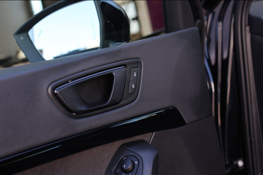 CUPRA Ateca 2.0 TSI 4DRIVE *Beats*360 Camera*Keyless*ACC*