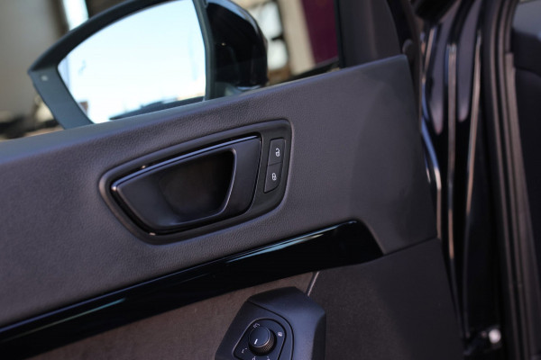 CUPRA Ateca 2.0 TSI 4DRIVE *Beats*360 Camera*Keyless*ACC*