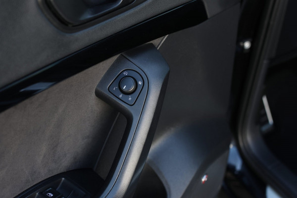 CUPRA Ateca 2.0 TSI 4DRIVE *Beats*360 Camera*Keyless*ACC*