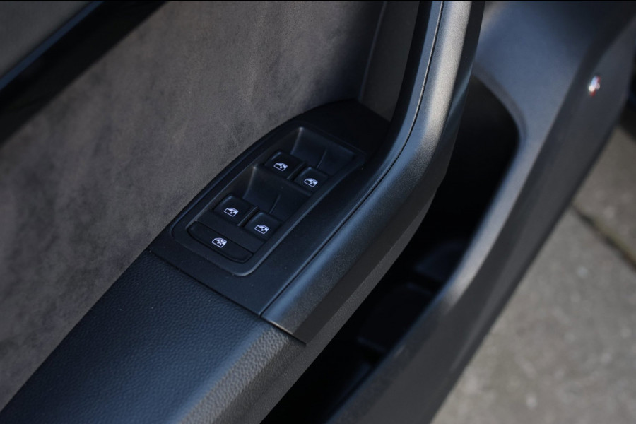 CUPRA Ateca 2.0 TSI 4DRIVE *Beats*360 Camera*Keyless*ACC*