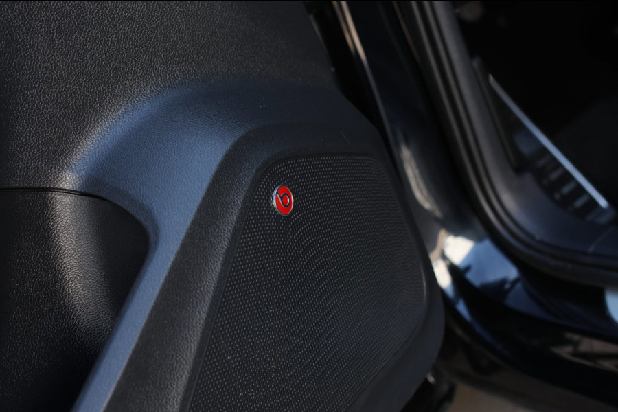 CUPRA Ateca 2.0 TSI 4DRIVE *Beats*360 Camera*Keyless*ACC*