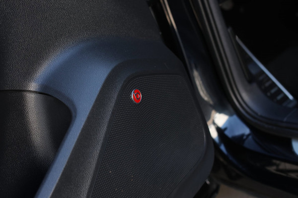 CUPRA Ateca 2.0 TSI 4DRIVE *Beats*360 Camera*Keyless*ACC*