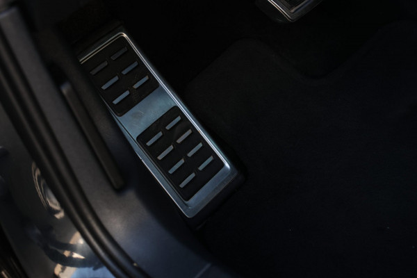 CUPRA Ateca 2.0 TSI 4DRIVE *Beats*360 Camera*Keyless*ACC*