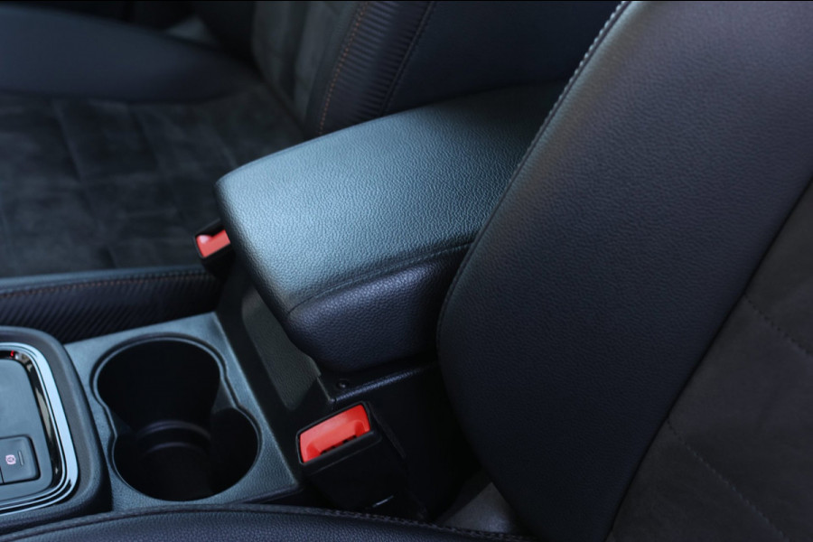 CUPRA Ateca 2.0 TSI 4DRIVE *Beats*360 Camera*Keyless*ACC*