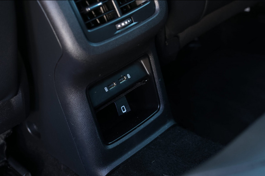 CUPRA Ateca 2.0 TSI 4DRIVE *Beats*360 Camera*Keyless*ACC*