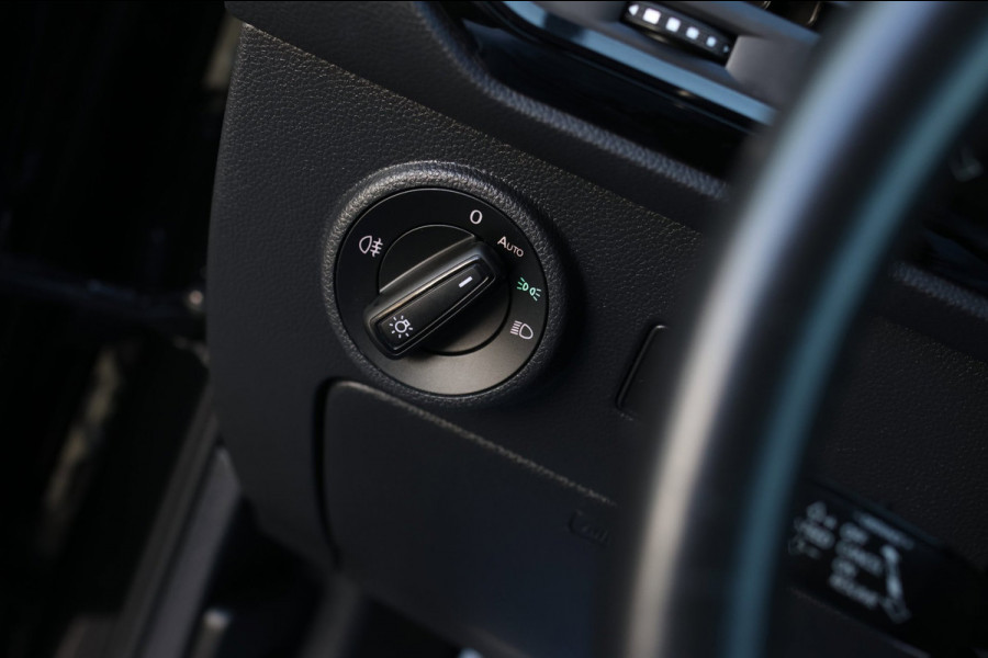 CUPRA Ateca 2.0 TSI 4DRIVE *Beats*360 Camera*Keyless*ACC*