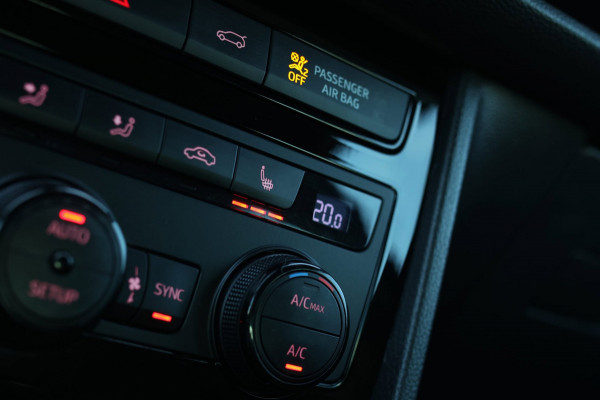 CUPRA Ateca 2.0 TSI 4DRIVE *Beats*360 Camera*Keyless*ACC*