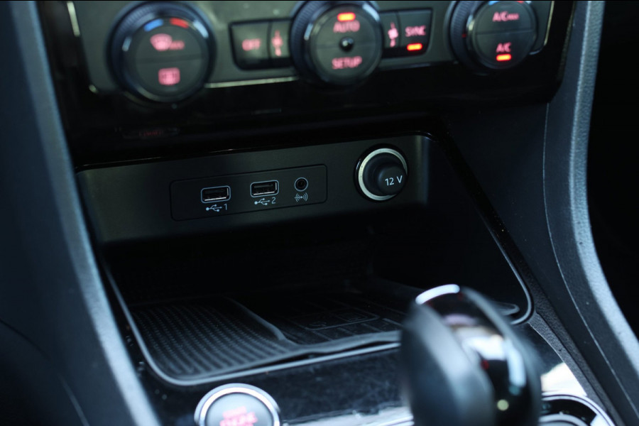 CUPRA Ateca 2.0 TSI 4DRIVE *Beats*360 Camera*Keyless*ACC*