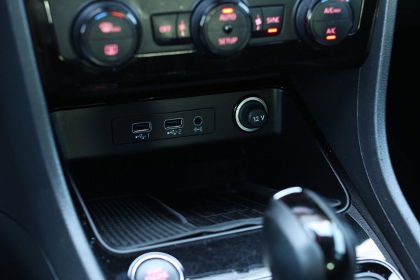 CUPRA Ateca 2.0 TSI 4DRIVE *Beats*360 Camera*Keyless*ACC*