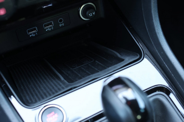 CUPRA Ateca 2.0 TSI 4DRIVE *Beats*360 Camera*Keyless*ACC*