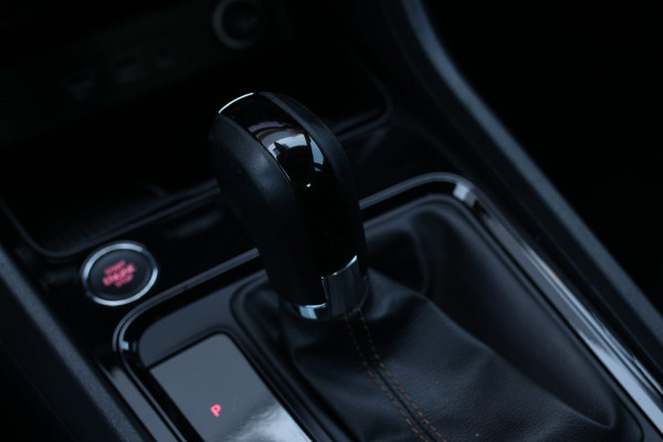 CUPRA Ateca 2.0 TSI 4DRIVE *Beats*360 Camera*Keyless*ACC*