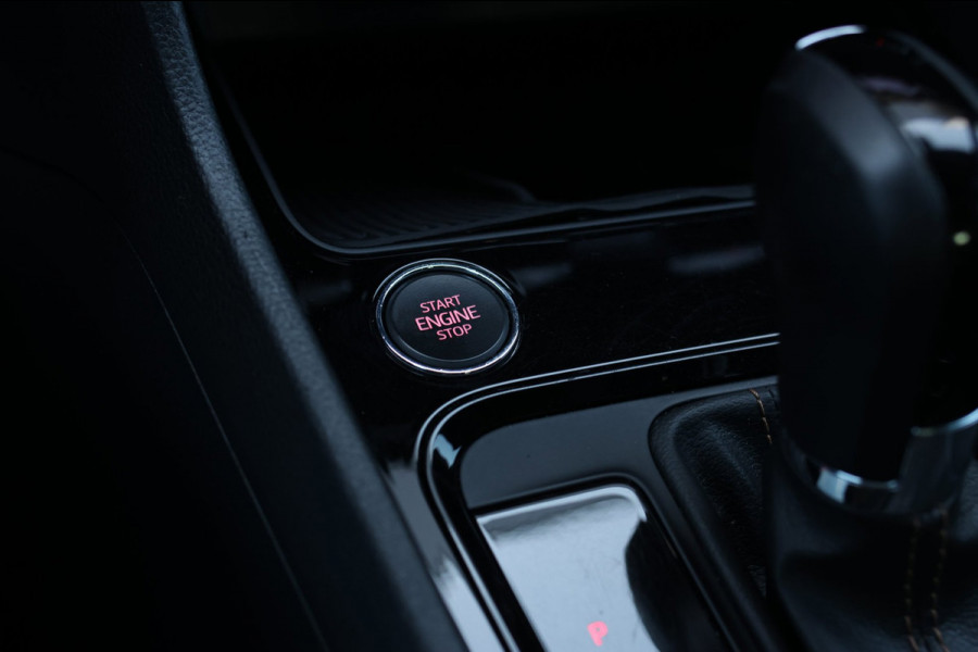 CUPRA Ateca 2.0 TSI 4DRIVE *Beats*360 Camera*Keyless*ACC*