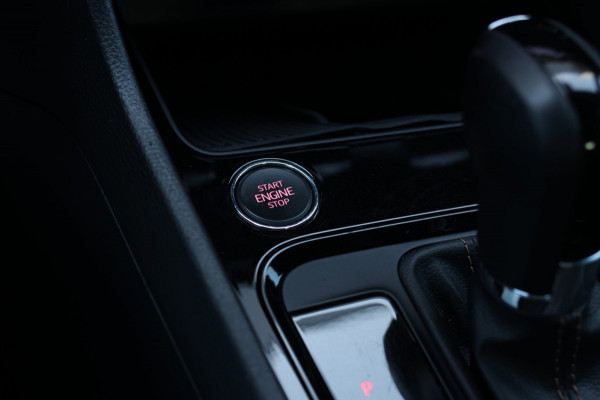 CUPRA Ateca 2.0 TSI 4DRIVE *Beats*360 Camera*Keyless*ACC*