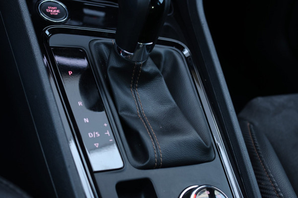 CUPRA Ateca 2.0 TSI 4DRIVE *Beats*360 Camera*Keyless*ACC*