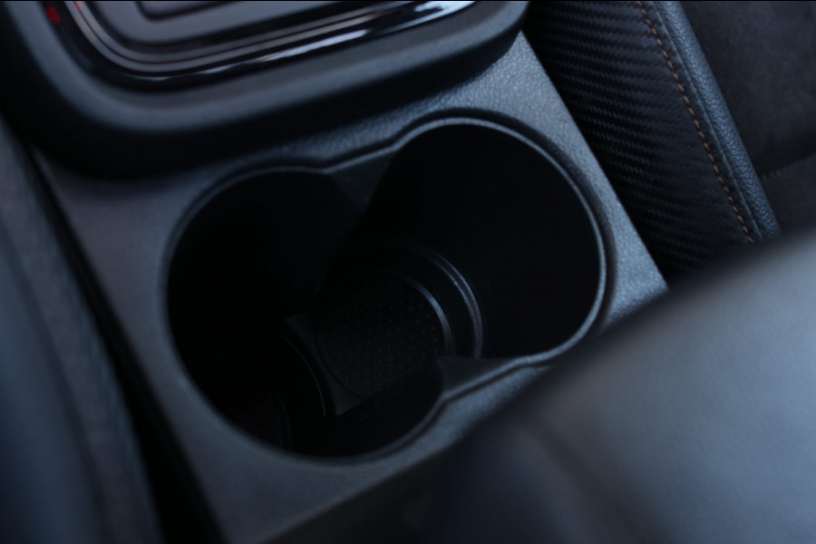 CUPRA Ateca 2.0 TSI 4DRIVE *Beats*360 Camera*Keyless*ACC*