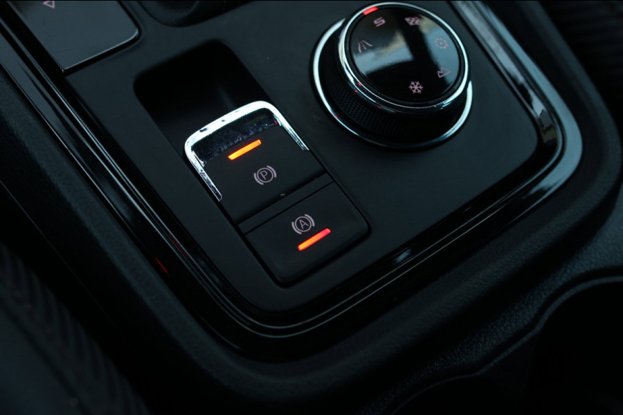 CUPRA Ateca 2.0 TSI 4DRIVE *Beats*360 Camera*Keyless*ACC*