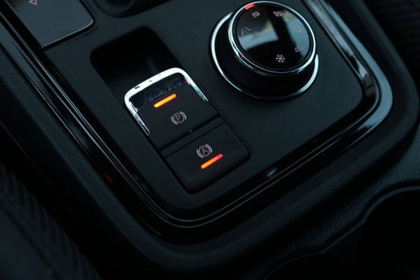 CUPRA Ateca 2.0 TSI 4DRIVE *Beats*360 Camera*Keyless*ACC*