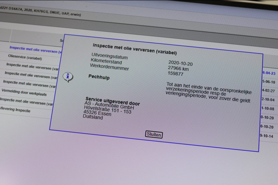 CUPRA Ateca 2.0 TSI 4DRIVE *Beats*360 Camera*Keyless*ACC*