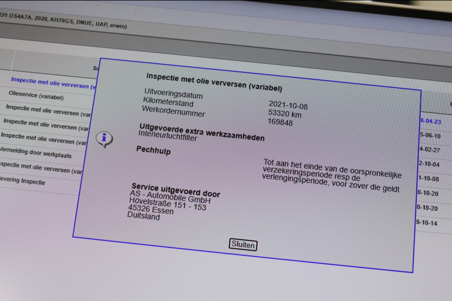 CUPRA Ateca 2.0 TSI 4DRIVE *Beats*360 Camera*Keyless*ACC*