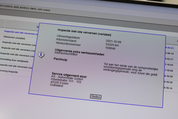 CUPRA Ateca 2.0 TSI 4DRIVE *Beats*360 Camera*Keyless*ACC*