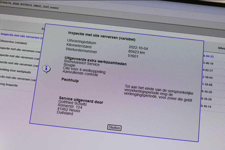 CUPRA Ateca 2.0 TSI 4DRIVE *Beats*360 Camera*Keyless*ACC*