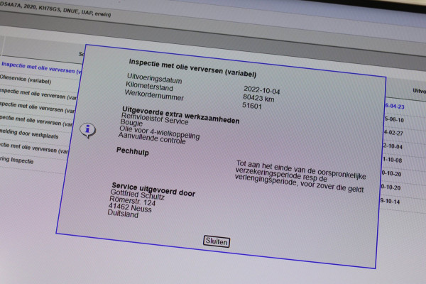 CUPRA Ateca 2.0 TSI 4DRIVE *Beats*360 Camera*Keyless*ACC*