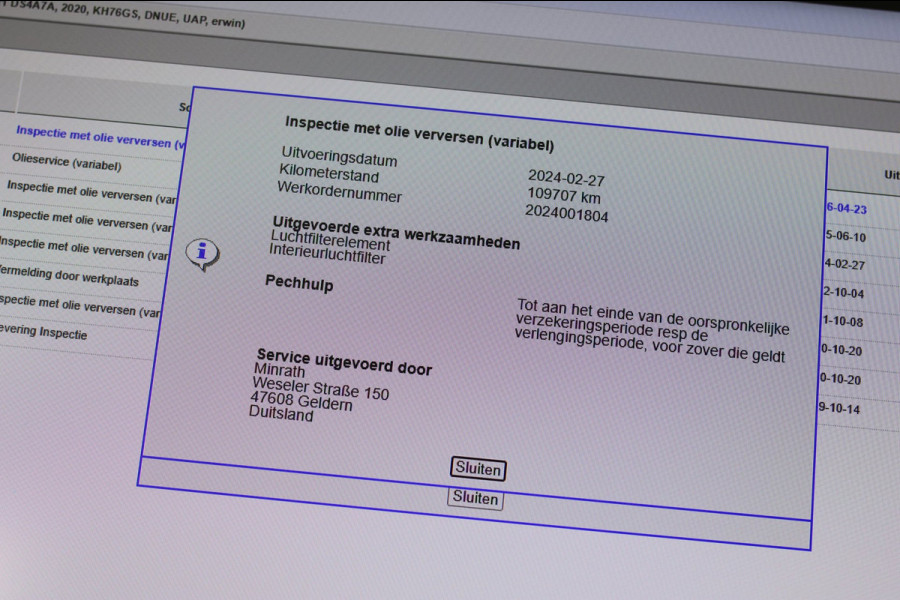 CUPRA Ateca 2.0 TSI 4DRIVE *Beats*360 Camera*Keyless*ACC*