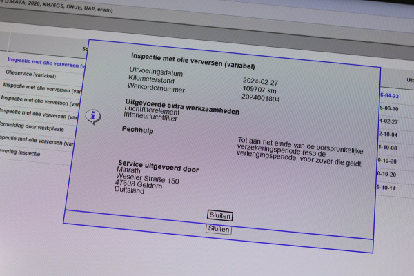 CUPRA Ateca 2.0 TSI 4DRIVE *Beats*360 Camera*Keyless*ACC*