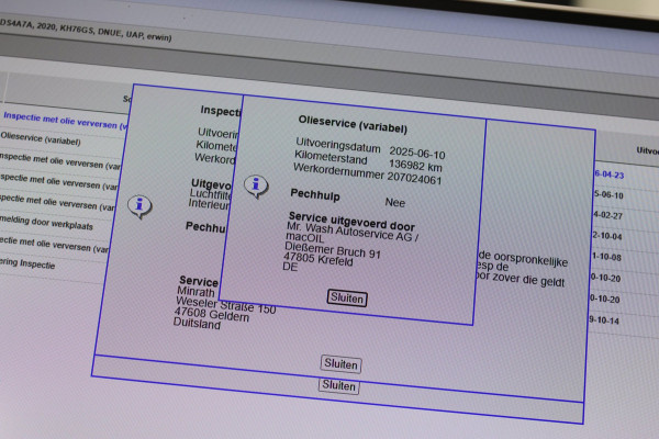 CUPRA Ateca 2.0 TSI 4DRIVE *Beats*360 Camera*Keyless*ACC*