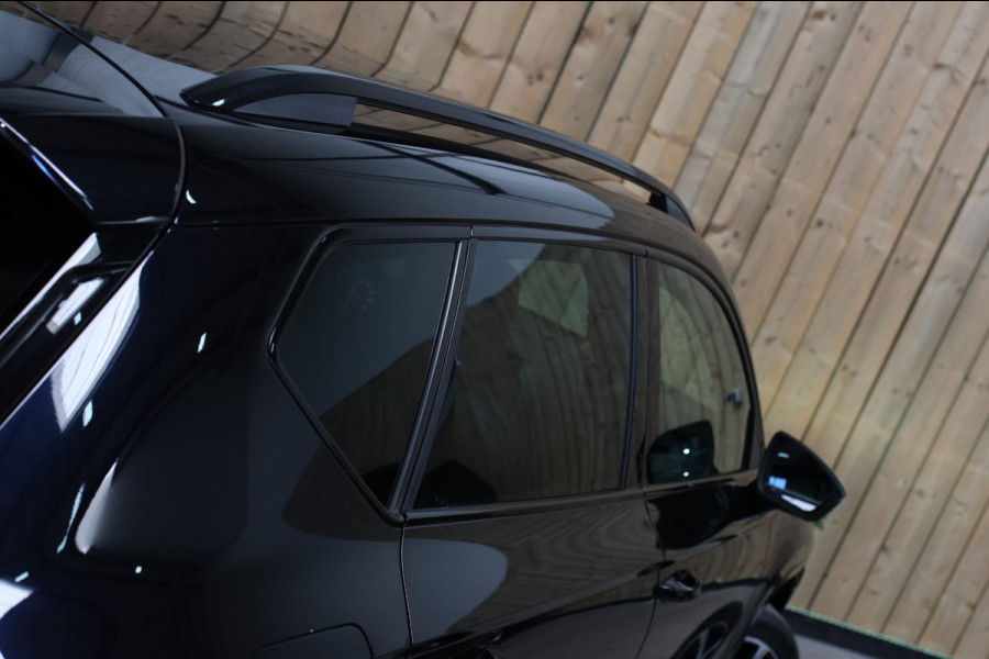 CUPRA Ateca 2.0 TSI 4DRIVE *Beats*360 Camera*Keyless*ACC*