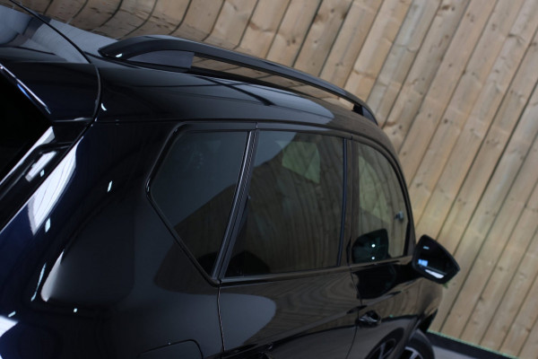 CUPRA Ateca 2.0 TSI 4DRIVE *Beats*360 Camera*Keyless*ACC*