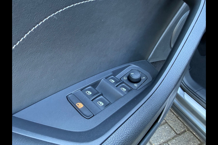 Škoda Kodiaq 1.5 TSI Business Edition Plus 7p. - Automaat - Pano/Schuifdak - Navi - Winterpakket