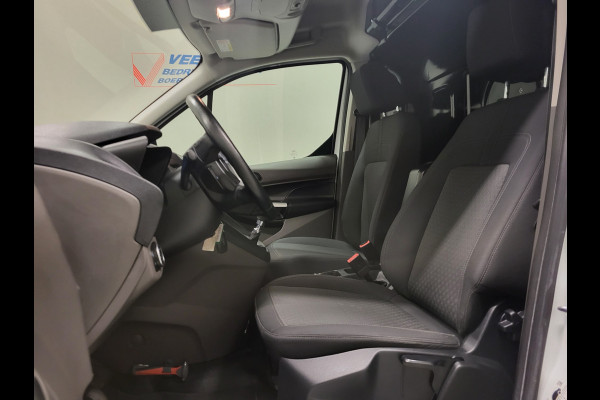 Ford Transit Connect 1.5EcoBlue 100pk Euro 6!