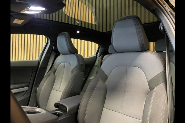 Polestar 2 Long Range Dual Motor Plus Pilot 78kWh|90,35% SOH|TREKHAAK|PANO|MEMORY|360+V+A-CAMERA|STOEL,STUURVERW|ACC|INCL|1 EIG|NL