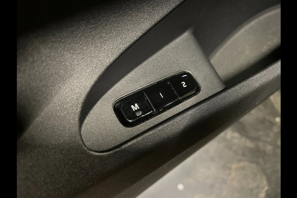 Polestar 2 Long Range Dual Motor Plus Pilot 78kWh|90,35% SOH|TREKHAAK|PANO|MEMORY|360+V+A-CAMERA|STOEL,STUURVERW|ACC|INCL|1 EIG|NL