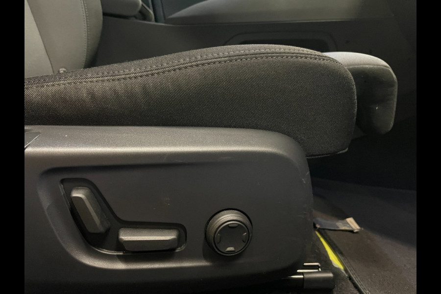 Polestar 2 Long Range Dual Motor Plus Pilot 78kWh|90,35% SOH|TREKHAAK|PANO|MEMORY|360+V+A-CAMERA|STOEL,STUURVERW|ACC|INCL|1 EIG|NL