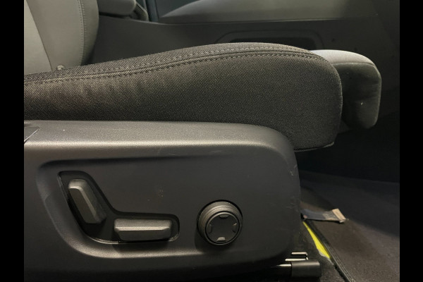 Polestar 2 Long Range Dual Motor Plus Pilot 78kWh|90,35% SOH|TREKHAAK|PANO|MEMORY|360+V+A-CAMERA|STOEL,STUURVERW|ACC|INCL|1 EIG|NL