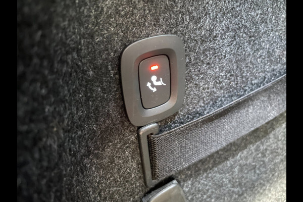 Polestar 2 Long Range Dual Motor Plus Pilot 78kWh|90,35% SOH|TREKHAAK|PANO|MEMORY|360+V+A-CAMERA|STOEL,STUURVERW|ACC|INCL|1 EIG|NL