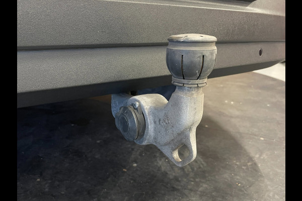 Polestar 2 Long Range Dual Motor Plus Pilot 78kWh|90,35% SOH|TREKHAAK|PANO|MEMORY|360+V+A-CAMERA|STOEL,STUURVERW|ACC|INCL|1 EIG|NL