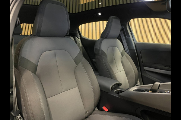 Polestar 2 Long Range Dual Motor Plus Pilot 78kWh|90,35% SOH|TREKHAAK|PANO|MEMORY|360+V+A-CAMERA|STOEL,STUURVERW|ACC|INCL|1 EIG|NL