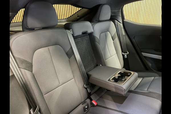 Polestar 2 Long Range Dual Motor Plus Pilot 78kWh|90,35% SOH|TREKHAAK|PANO|MEMORY|360+V+A-CAMERA|STOEL,STUURVERW|ACC|INCL|1 EIG|NL