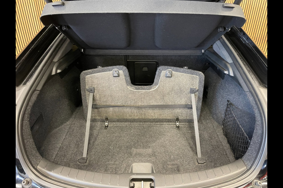 Polestar 2 Long Range Dual Motor Plus Pilot 78kWh|90,35% SOH|TREKHAAK|PANO|MEMORY|360+V+A-CAMERA|STOEL,STUURVERW|ACC|INCL|1 EIG|NL