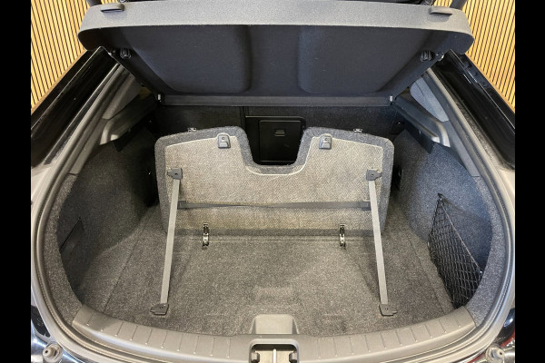 Polestar 2 Long Range Dual Motor Plus Pilot 78kWh|90,35% SOH|TREKHAAK|PANO|MEMORY|360+V+A-CAMERA|STOEL,STUURVERW|ACC|INCL|1 EIG|NL