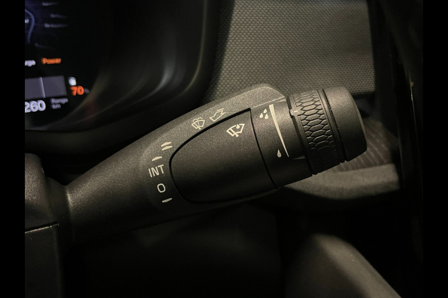 Polestar 2 Long Range Dual Motor Plus Pilot 78kWh|90,35% SOH|TREKHAAK|PANO|MEMORY|360+V+A-CAMERA|STOEL,STUURVERW|ACC|INCL|1 EIG|NL