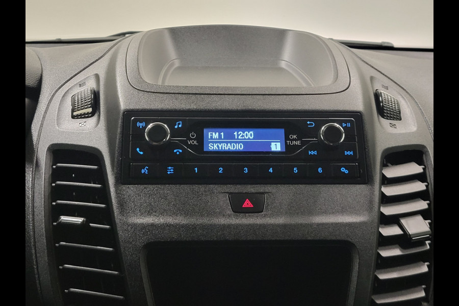 Ford Transit Connect 1.5EcoBlue 100pk Euro 6!